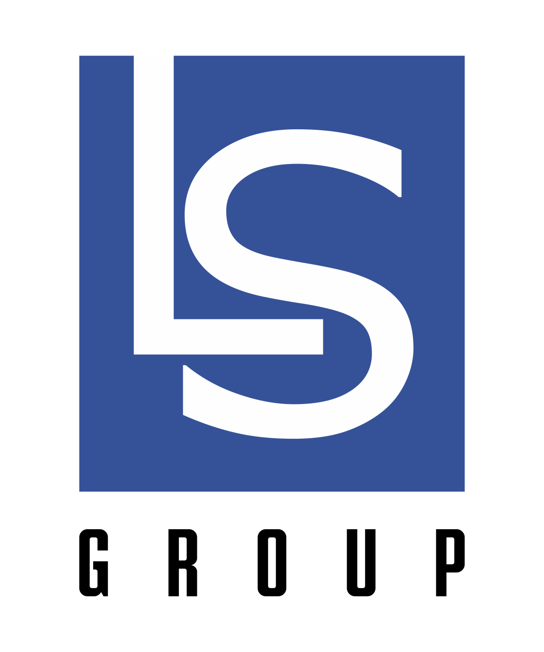 LS GROUP